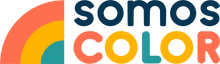 1726407377222-logo-horizontal-sin-fondo.png