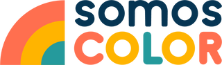 1726407377222-logo-horizontal-sin-fondo.png