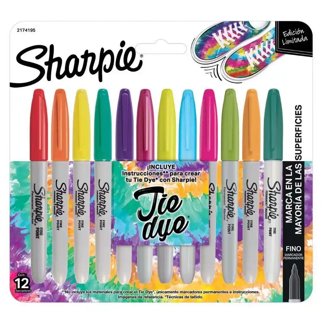 http://www.somoscolor.cl/cdn/shop/products/sharpie-marcadores-permanentes-sharpie-set-12-colores-tie-dye-edicion-limitada-107671.jpg?v=1670744767