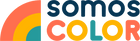 Somos Color