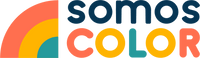 Somos Color