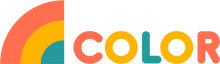 1726407377222-logo-horizontal-sin-fondo.png