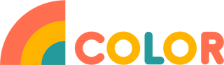 1726407377222-logo-horizontal-sin-fondo.png