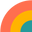 Logo de Somoscolor.cl– Somos Color
