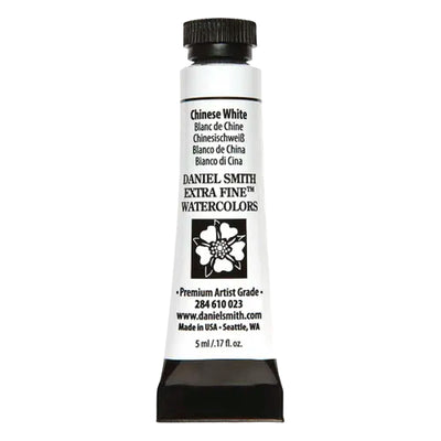 Daniel Smith - Acuarelas en Tubos 5ml Daniel Smith - Colores Generales - Somos Color