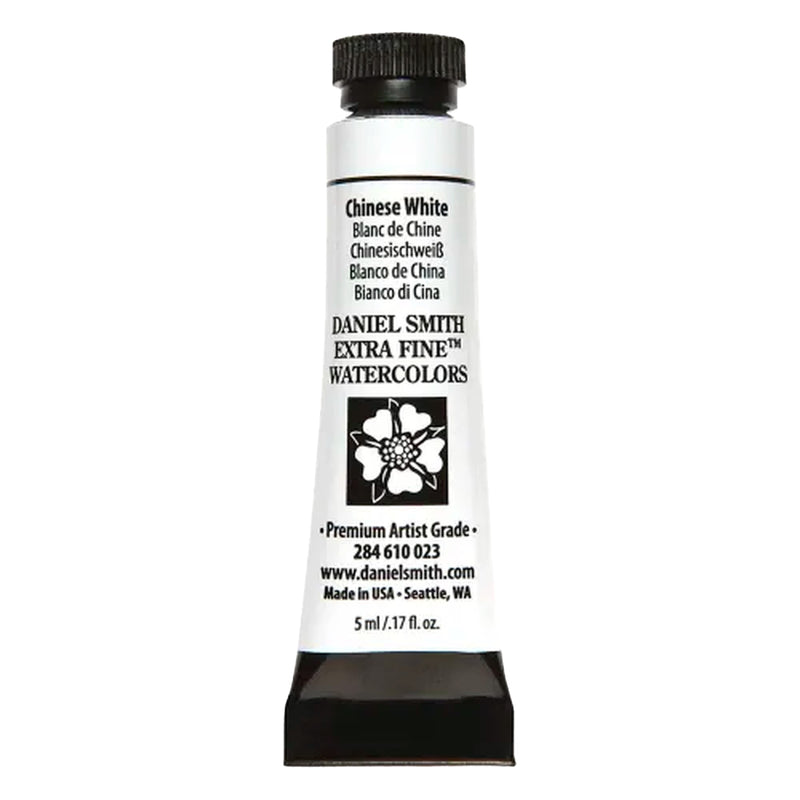 Daniel Smith - Acuarelas en Tubos 5ml Daniel Smith - Colores Generales - Somos Color