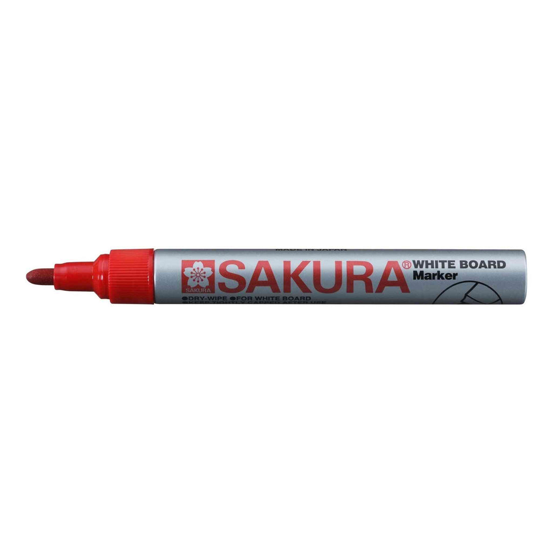 Sakura - Marcadores de Pizarra Recargables Sakura - Somos Color