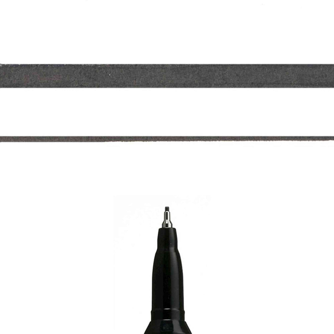 Sakura - Marcadores Permanentes Pen Touch 0.7mm - Somos Color