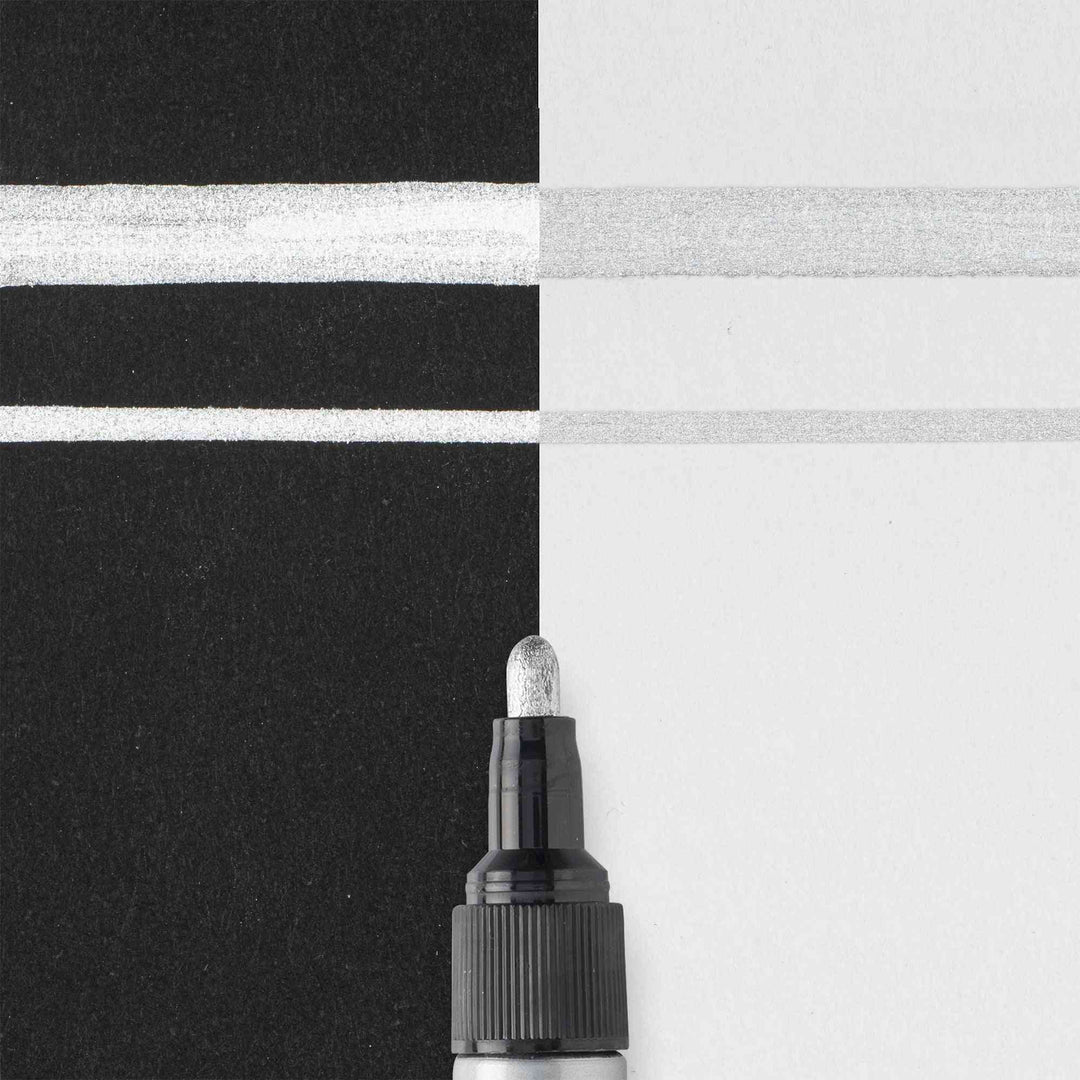Sakura - Marcadores Permanentes Pen Touch 2.0 mm - Somos Color