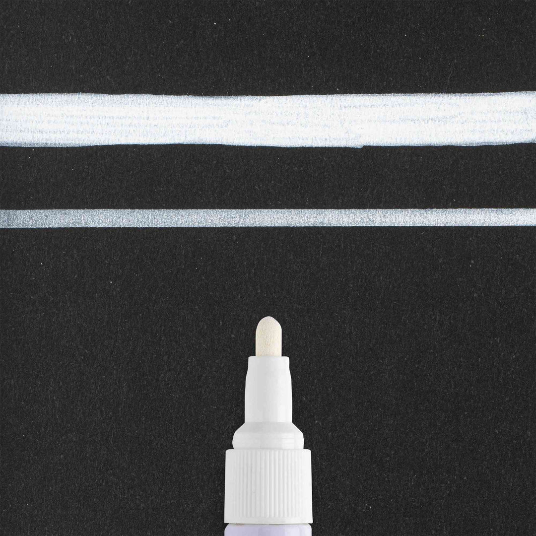 Sakura - Marcadores Permanentes Pen Touch 2.0 mm - Somos Color