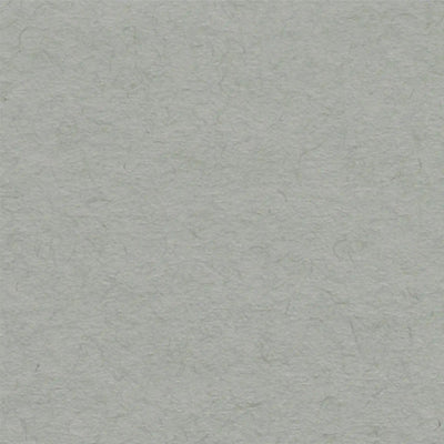 Strathmore - Croquera Dibujo Strathmore Toned Gray 50 hojas 118gr - Somos Color