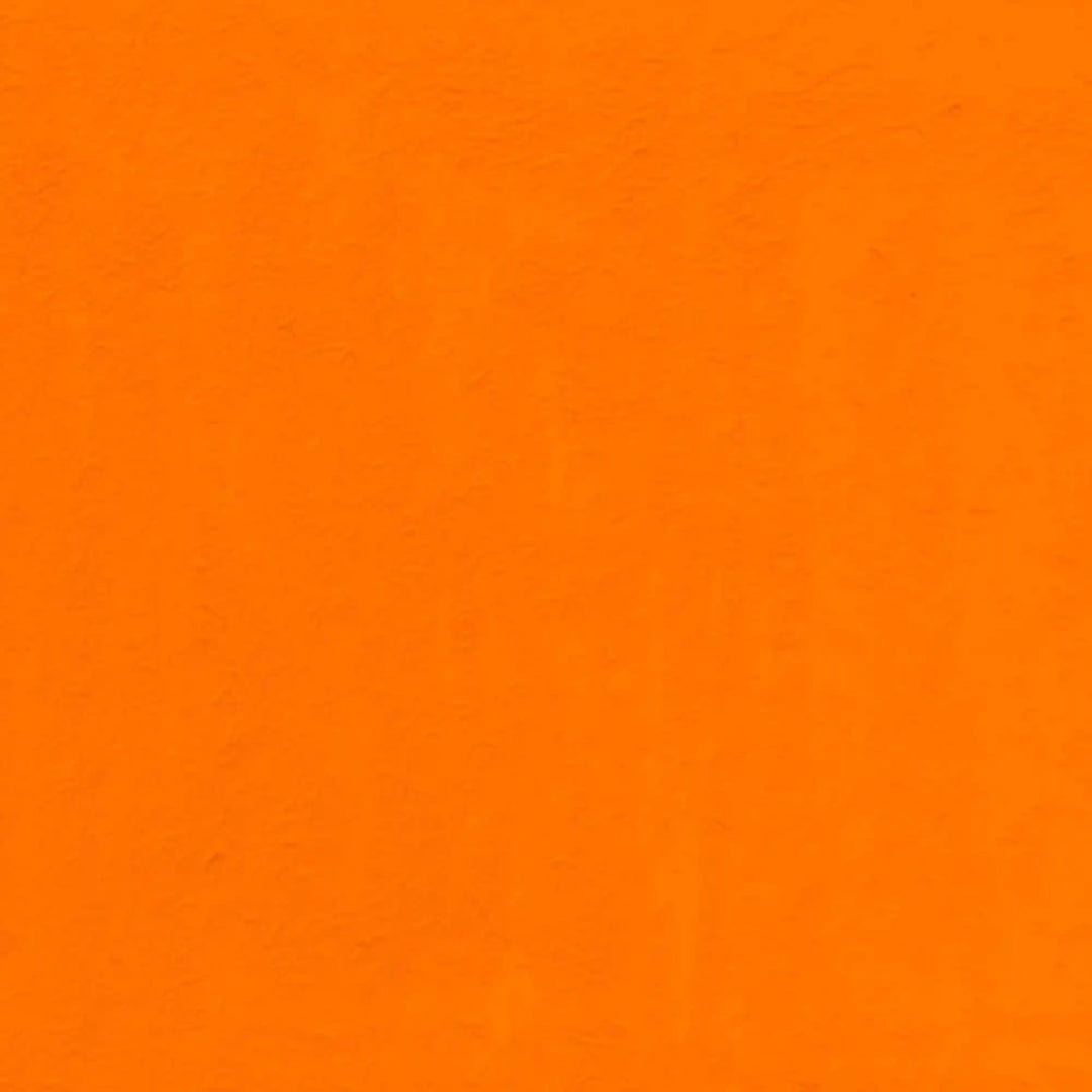 Uni - Marcadores de Pintura Opaca Posca 5M - Somos Color