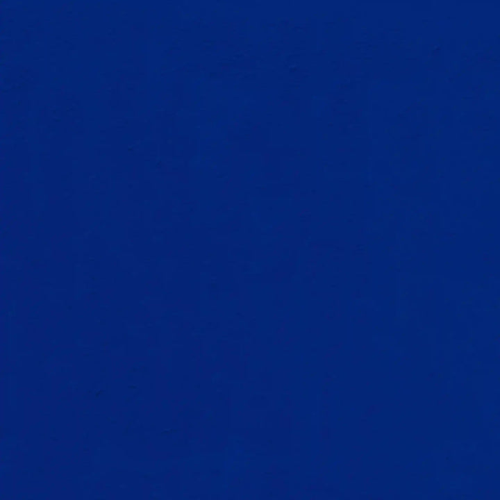 Uni - Marcadores de Pintura Opaca Posca 5M - Somos Color